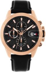 Tommy Hilfiger 1792194 Ceas