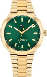 Tommy Hilfiger 1782820 Ceas