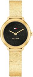Tommy Hilfiger 1782813 Ceas