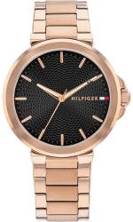 Tommy Hilfiger 1782780 Ceas