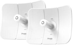 TP-Link Beam Bridge 5 UR Kit