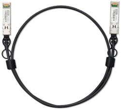 Zyxel DAC25G-1M-ZZ0101F
