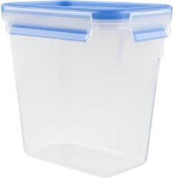 Tefal Master Seal Fresh cutie dreptunghiular 1,6 l K3021912