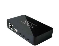 Arylic Modul Multizone Bluetooth / WiFi Arylic S10 (S10)