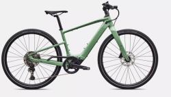 Specialized Turbo Vado SL 2 4.0 (2027) Kerékpár