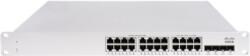 Cisco MS150-24T-4G