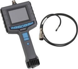 HAZET 4812-11/5FS