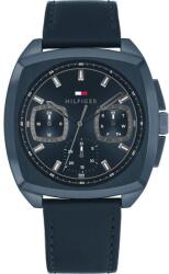 Tommy Hilfiger 1710558 Ceas