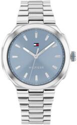 Tommy Hilfiger 1782818 Ceas