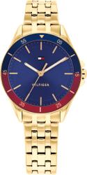 Tommy Hilfiger 1782891 Ceas