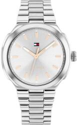 Tommy Hilfiger 1782817 Ceas