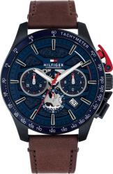 Tommy Hilfiger 1792268 Ceas