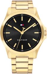 Tommy Hilfiger 1792241 Ceas