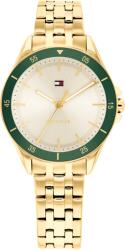 Tommy Hilfiger 1782892 Ceas