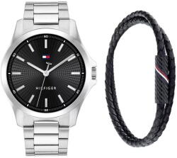 Tommy Hilfiger 2770191 Ceas