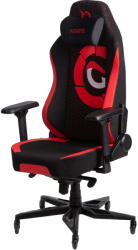 AQIRYS Atlas Colo Squad