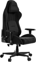 HATOR Darkside HTC3010M/HTC3016M