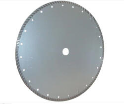 Güde 300 mm 55476 Disc de taiere