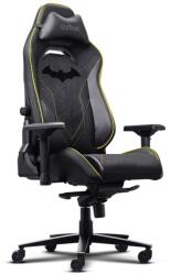 Trust GXT721BM Ruya Pro Batman 25787