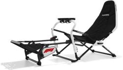 Playseat Challenge DD F1 Edition FO.00336