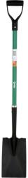 TOYA FLO 35836 Cazma