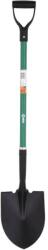 TOYA FLO 35837 Cazma