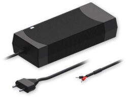 Teltonika Switch TELTONIKA Adaptor de alimentare Teltonika PR318EUA, 130W, interior, negru, 90-264V, 2.6A (PR318EUA)