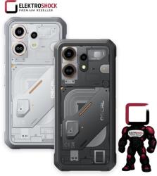 Oscal Marine 3 256GB 8GB RAM Dual Telefoane mobile