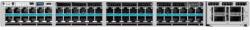 Cisco C9300X-48HX-M
