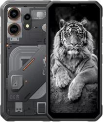 Oscal Marine 3 128GB 8GB RAM Dual Telefoane mobile