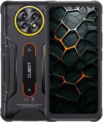 Cubot KingKong Ace 5 Telefoane mobile