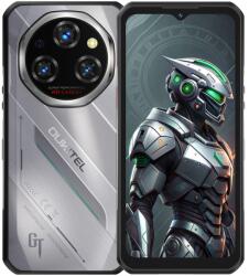 OUKITEL WP62 5G 512GB 12GB RAM Dual Telefoane mobile