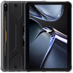 HOTWAV R10 Pro black orange