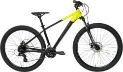 Arcore Adventure 27 Bicicleta
