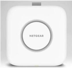 NETGEAR WBE718-111EUS