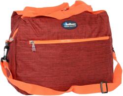 Uniflame Breeze 26 Red