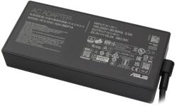 ASUS Incarcator original laptop ASUS 20V 19A 380W, model ADP-380AB B, A24-380P1A, Rectangle Connector (0A001-01470100)