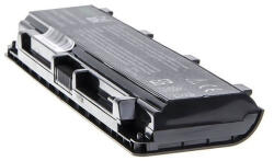 Green Cell Baterie compatibila Green Cell PRO pentru laptop Toshiba Satellite A50-A C50D C50T C55D C75D C800 C805D C840 C850 C855 C855D L70D L850 L855 P850 P875D, model Toshiba PA5024U-1BRS PA5025U-1BRS PA5109U-