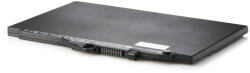 HP SN03XL baterie originala laptop 44Wh