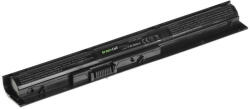 Green Cell Baterie compatibila Green Cell pentru laptop HP 17-P Series, HP 17Z Series, HP Beats 15, HP Beats 15, HP Pavilion 14Z, model HP spare 756478-221 756478-851 756479-421 756480-541 756743-001 756745-001 