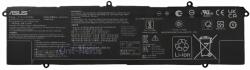 ASUS C31N2105-1 baterie laptop originala, 70Wh (0B200-04240000)