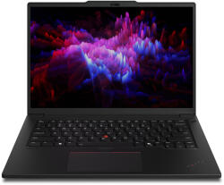 Lenovo ThinkPad P14s Gen 6 21QT000GHV Notebook