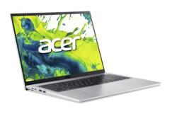 Acer Aspire Go AG16-71P-75VB NX.JTHEU.009 Notebook