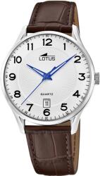 Lotus 18402/G Ceas