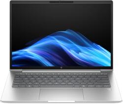 HP ProBook 4 G1i 14 D2PQ0AT Notebook