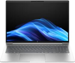 HP ProBook 4 G1i 16 D2PQ2AT Notebook