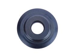 Rothenberger Vágókerék ROTRAC 28/42 csővágóhoz, Inox (070007X)