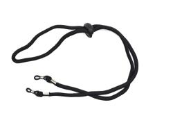 ABRABORO védőszemüveg pánt (090100000111) - fetis