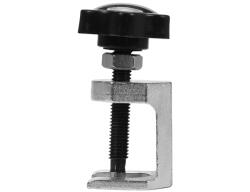 Yato Ablaktörlő kar lehúzó (YT-0846) (YT-0846)