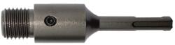 ABRABORO befogószár SDS-Plus M22x300mm (020372200002)